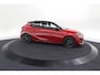 Opel Corsa Turbo 100 GS Line | Parkeersensoren | Apple Carplay | 16 Inch Lichtmetalen Velgen