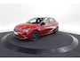 Opel Corsa Turbo 100 GS Line | Parkeersensoren | Apple Carplay | 16 Inch Lichtmetalen Velgen