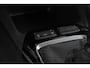 Opel Corsa Turbo 100 GS Line | Parkeersensoren | Apple Carplay | 16 Inch Lichtmetalen Velgen