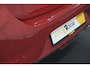 Opel Corsa Turbo 100 GS Line | Parkeersensoren | Apple Carplay | 16 Inch Lichtmetalen Velgen