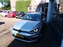 Volkswagen Golf Variant 1.2 TSI Business Edition R R LINE, ZEER MOOI !!!!
