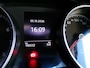 Volkswagen Golf Variant 1.2 TSI Business Edition R R LINE, ZEER MOOI !!!!
