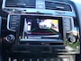Volkswagen Golf Variant 1.2 TSI Business Edition R R LINE, ZEER MOOI !!!!