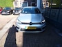Volkswagen Golf Variant 1.2 TSI Business Edition R R LINE, ZEER MOOI !!!!
