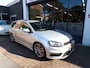Volkswagen Golf Variant 1.2 TSI Business Edition R R LINE, ZEER MOOI !!!!