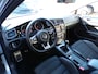 Volkswagen Golf Variant 1.2 TSI Business Edition R R LINE, ZEER MOOI !!!!