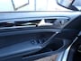 Volkswagen Golf Variant 1.2 TSI Business Edition R R LINE, ZEER MOOI !!!!