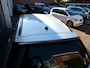 Volkswagen Golf Variant 1.2 TSI Business Edition R R LINE, ZEER MOOI !!!!