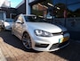 Volkswagen Golf Variant 1.2 TSI Business Edition R R LINE, ZEER MOOI !!!!