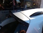 Volkswagen Golf Variant 1.2 TSI Business Edition R R LINE, ZEER MOOI !!!!