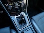 Volkswagen Golf Variant 1.2 TSI Business Edition R R LINE, ZEER MOOI !!!!