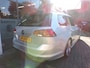 Volkswagen Golf Variant 1.2 TSI Business Edition R R LINE, ZEER MOOI !!!!