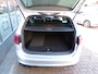Volkswagen Golf Variant 1.2 TSI Business Edition R R LINE, ZEER MOOI !!!!