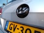 Volkswagen Golf Variant 1.2 TSI Business Edition R R LINE, ZEER MOOI !!!!