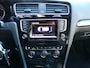 Volkswagen Golf Variant 1.2 TSI Business Edition R R LINE, ZEER MOOI !!!!
