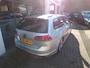 Volkswagen Golf Variant 1.2 TSI Business Edition R R LINE, ZEER MOOI !!!!