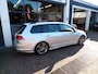 Volkswagen Golf Variant 1.2 TSI Business Edition R R LINE, ZEER MOOI !!!!