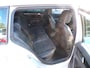 Volkswagen Golf Variant 1.2 TSI Business Edition R R LINE, ZEER MOOI !!!!