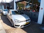 Volkswagen Golf Variant 1.2 TSI Business Edition R R LINE, ZEER MOOI !!!!