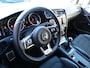 Volkswagen Golf Variant 1.2 TSI Business Edition R R LINE, ZEER MOOI !!!!