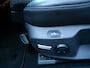 Volkswagen Golf Variant 1.2 TSI Business Edition R R LINE, ZEER MOOI !!!!