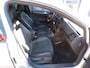 Volkswagen Golf Variant 1.2 TSI Business Edition R R LINE, ZEER MOOI !!!!