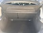 Renault Clio 0.9 TCe Intens NAVI,CLIMA,CAMERA