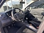 Renault Clio 0.9 TCe Intens NAVI,CLIMA,CAMERA