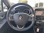 Renault Clio 0.9 TCe Intens NAVI,CLIMA,CAMERA