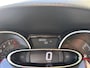 Renault Clio 0.9 TCe Intens NAVI,CLIMA,CAMERA