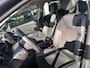 Renault Clio 0.9 TCe Intens NAVI,CLIMA,CAMERA