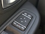 Renault Clio 0.9 TCe Intens NAVI,CLIMA,CAMERA
