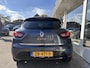 Renault Clio 0.9 TCe Intens NAVI,CLIMA,CAMERA