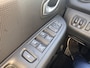 Renault Clio 0.9 TCe Intens NAVI,CLIMA,CAMERA