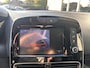 Renault Clio 0.9 TCe Intens NAVI,CLIMA,CAMERA