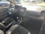 Renault Clio 0.9 TCe Intens NAVI,CLIMA,CAMERA