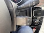 Renault Clio 0.9 TCe Intens NAVI,CLIMA,CAMERA