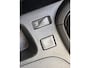 Renault Clio 0.9 TCe Intens NAVI,CLIMA,CAMERA