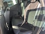 Renault Clio 0.9 TCe Intens NAVI,CLIMA,CAMERA