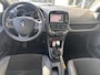 Renault Clio 0.9 TCe Intens NAVI,CLIMA,CAMERA