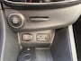 Renault Clio 0.9 TCe Intens NAVI,CLIMA,CAMERA