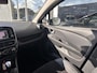 Renault Clio 0.9 TCe Intens NAVI,CLIMA,CAMERA