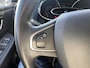 Renault Clio 0.9 TCe Intens NAVI,CLIMA,CAMERA