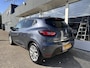 Renault Clio 0.9 TCe Intens NAVI,CLIMA,CAMERA