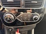 Renault Clio 0.9 TCe Intens NAVI,CLIMA,CAMERA