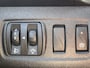 Renault Clio 0.9 TCe Intens NAVI,CLIMA,CAMERA