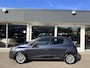 Renault Clio 0.9 TCe Intens NAVI,CLIMA,CAMERA