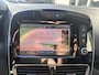 Renault Clio 0.9 TCe Intens NAVI,CLIMA,CAMERA
