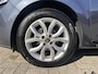 Renault Clio 0.9 TCe Intens NAVI,CLIMA,CAMERA