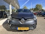 Renault Clio 0.9 TCe Intens NAVI,CLIMA,CAMERA
